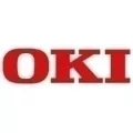 OKI Data TONER-M-ES1624