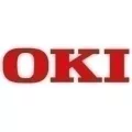 OKI Data TONER-C-ES1624