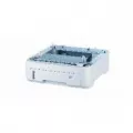 OKI Data 2nd or 3rd paper tray C610/C711