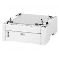 OKI Data Optional 2nd/3rd paper tray C931