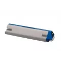 OKI Data Toner-WT-Pro9542