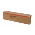 OKI Data Transfer unit - ES9465/75