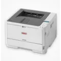 OKI Data B432dn/laser 38ppm 64MB 1200x1200dpi