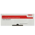 OKI Data Toner ES7411/PRO7411WT Cyan