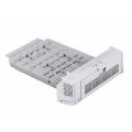 OKI Data Duplex-C824/C834