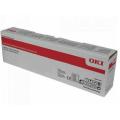OKI Data Pro8432WT Black Toner
