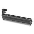 OKI Data EP-CART-K-ES8434