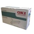 OKI Data Image Drum  Black 4132/5112/41