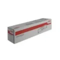 OKI Data TONER-Y-ES9466/76