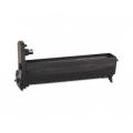 OKI Data Image Drum Black 8431/8441 - 30K
