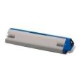 OKI Data toner black es9431 es9541 38K