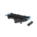OKI Data Transfer Belt 150 000 pgs Pro1040/1050