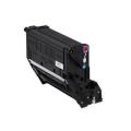 OKI Data Toner/Drum Cartridge OKI Magenta 9000 pgs Pro1040/1050