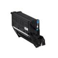 OKI Data Toner/Drum Cartridge OKI Cyan 9000 pgs Pro1040/1050