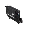 OKI Data Toner/Drum Cartridge OKI White 4500 pgs Pro1040/1050