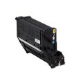 OKI Data Toner/Drum Cartridge OKI Yellow 9000 pgs Pro1040/1050