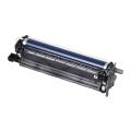OKI Data Image Drum K MC554