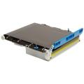 OKI Data ES7411DM-VPT belt unit
