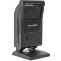 Opticon M10-USB BLACK 2D CMOS OMNI-DIRECT RS232