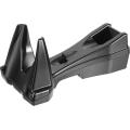 Opticon CHG-3201-BLK Charging cradle for OPC-3301