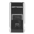 Opticon OPN2006 Bluetooth 1MB FlashROM