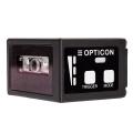 Opticon NLV-5201 USB HID