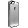 Otterbox My Symmetry for iPhone 5/5S GREY CRYSTAL W/FALL GRID