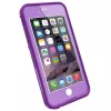 Otterbox LifeProof Fre f Apple iPhone 6 Pumped Purple V2 Global 10