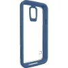 Otterbox My Symmetry for Galaxy S5 ROYAL CRYSTAL W/BLUE ARCHES