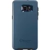 Otterbox Symmetry Series Galaxy S Ne Gen Phablet Plus Edge Blue City