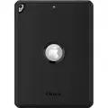 Otterbox PRO 12.9 2ND GEN BLACK PRO PACK