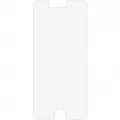 Otterbox ALPHA GLASS APPLE IPHONE 8/7/6/6
