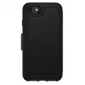 Otterbox 8/7 SHADOW PRO PACK