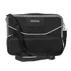 Otterbox Utilit Chromebook Case 11in With Pocket Black and Grey
