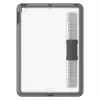Otterbox UnlimitEd iPad 5th Gen iPad 6th Gen Slate Grey