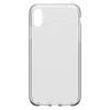 Otterbox TBA CLEARLY PROTECTED SKIN JOYRIDE CLEAR