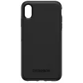 Otterbox TBA SYMMETRY TIMELESS BLACK