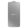 Otterbox TBA CLEARLY PROTECTED ALPHA GLASS TIMELESS