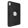 Otterbox PRO 12.9INCH 3RD GEN BLACK PRO P