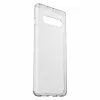 Otterbox Clearly Protected Skin ACADIA Clear Otterbox