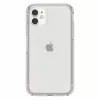 Otterbox Symmetry Clear Apple iPhone 11 clear