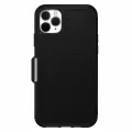 Otterbox Strada Apple iPhone 11 Pro Max Shadow