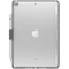 Otterbox Symmetry Clear Apple iPad 8th/7th gen - clear - ProPack