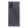 Otterbox React Samsung Galaxy A71 - clear - ProPack