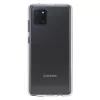 Otterbox React Samsung Galaxy Note 10 Lite - clear - ProPack