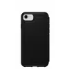 Otterbox Strada Apple iPhone SE (2nd gen)/8/7 Shadow V2