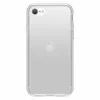 Otterbox React Apple iPhone 8/7 - clear - ProPack