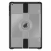 Otterbox Universe Apple iPad 7th Gen clear/black ProPack