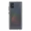 Otterbox React Samsung Galaxy A51 - clear - ProPack