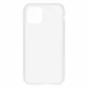 Otterbox React ASHER clear